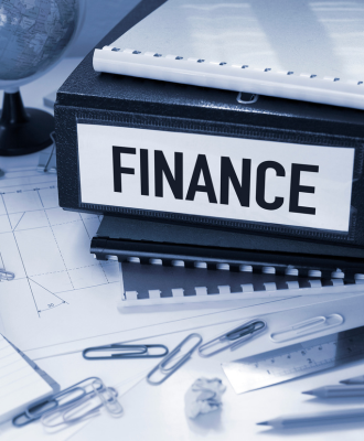 Finance