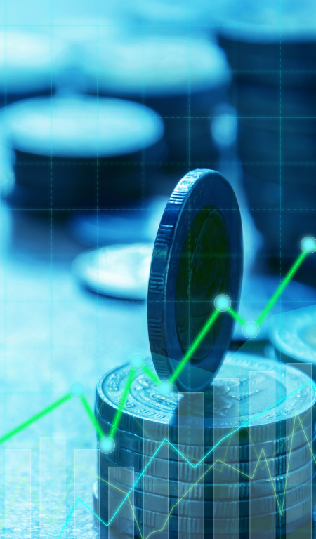 Finance