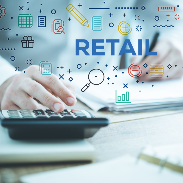 Retail