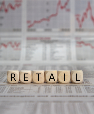 Retail