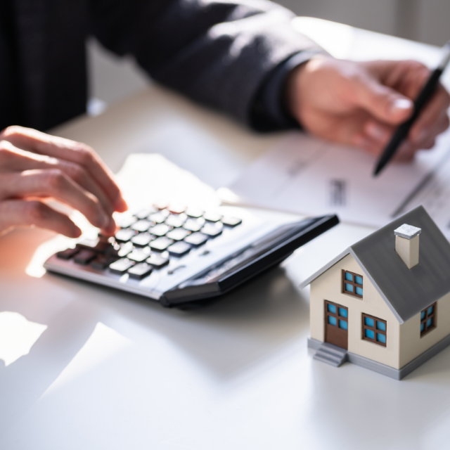 Asset management