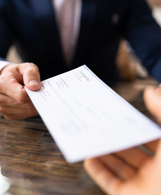Payroll Management