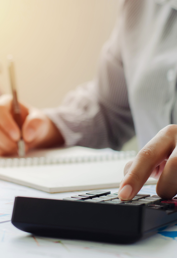 Payroll Management
