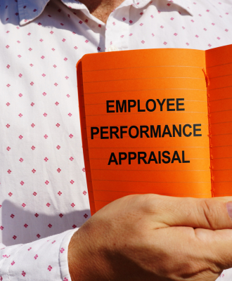 Performance Management