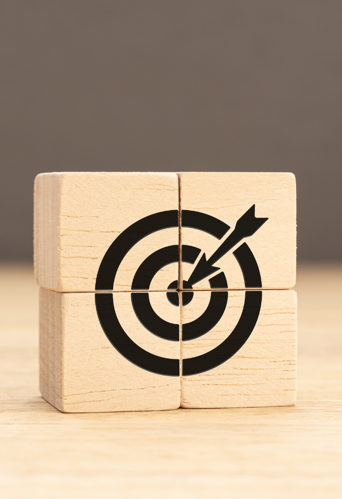 Performance Management