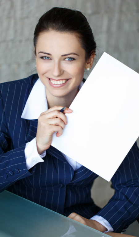 HR Forms