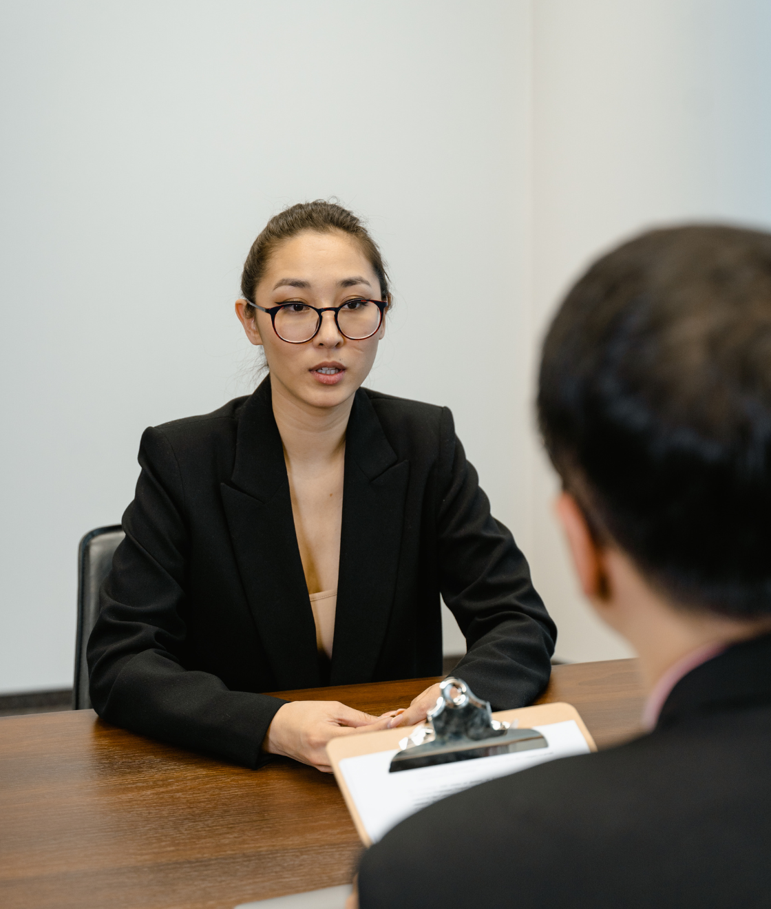 HR Forms