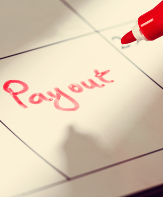 Payroll Management