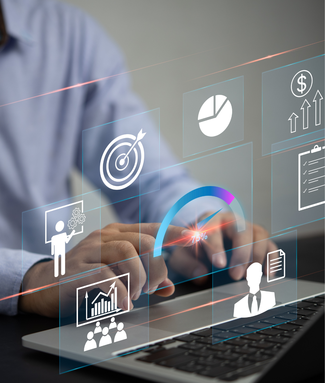 Performance Management