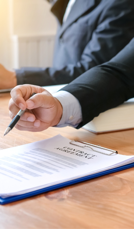 Payroll Management